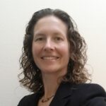 Anne Desmarais