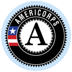 Americorps