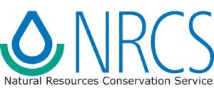 Natural Resources Conservation Service logo