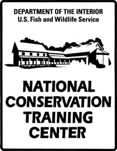 US Fish and Wildlife Service, National Conservation Training Center
