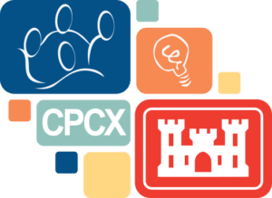 US Army Corps of Engineers, Collaboration and Public Participation Center of Expertise (CPCX)